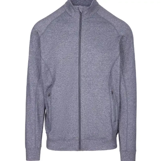 Picture of RAMO, Mens Heather Jacket